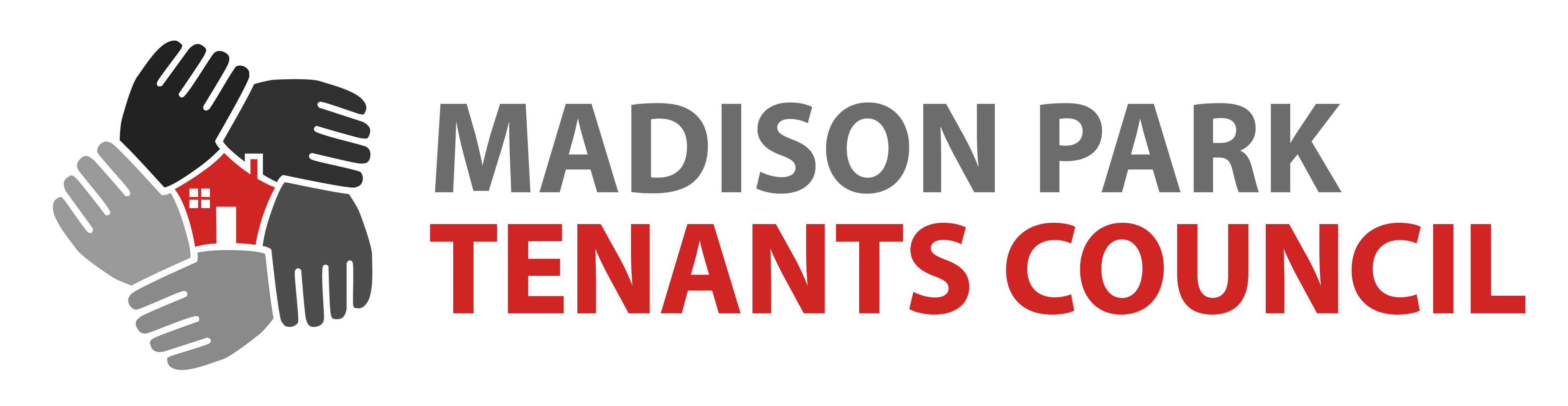 Madison Park Tenants Council